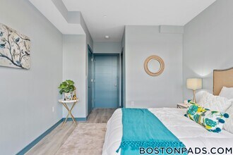 1258 Massachusetts Ave in Boston, MA - Building Photo - Building Photo