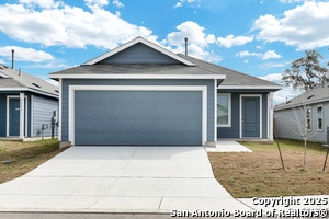 property at 9722 Durham Ml