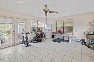 4512 E Meadow Ln in Lake Charles, LA - Building Photo - Building Photo