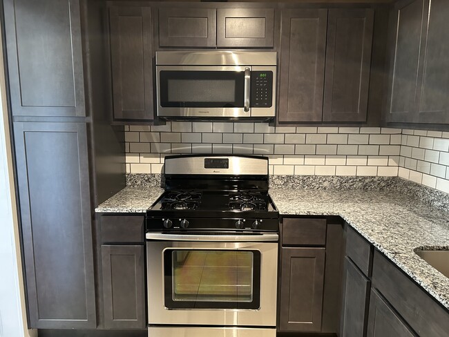 property at 125 NW 25th St