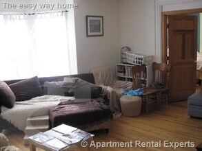 5 Appleton St in Somerville, MA - Foto de edificio - Building Photo