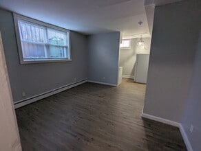 15 Carpenter St in Hartford, CT - Building Photo - Building Photo