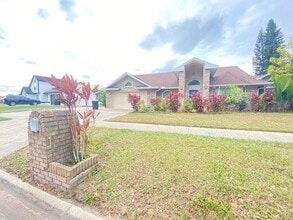 CONWAY/SOUTHFORK RANCH - 4BR/3BA HOME in Orlando, FL - Building Photo - Building Photo