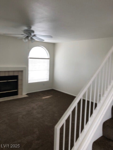property at 10103 Tumbling Tree St