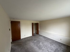 114 North St in Caledonia, NY - Building Photo - Building Photo