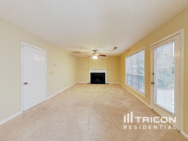 2654 Marleigh Farm Rd NW in Kennesaw, GA - Building Photo - Building Photo