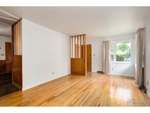 1033 Briarwood Rd in Fort Collins, CO - Building Photo - Building Photo