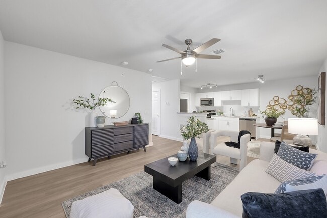 3450 Barker Cypress Rd