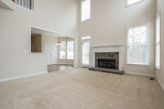3075 Woodbridge Ln in Canton, GA - Building Photo - Building Photo
