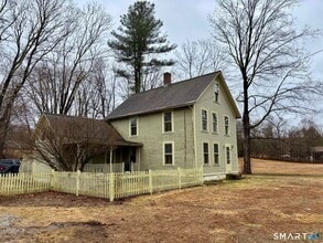 66 -6 Elys Ferry Rd in Lyme, CT - Building Photo - Building Photo