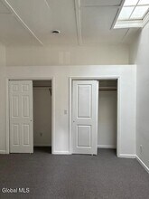 80-82-82 Milton Ave in Ballston Spa, NY - Building Photo - Building Photo