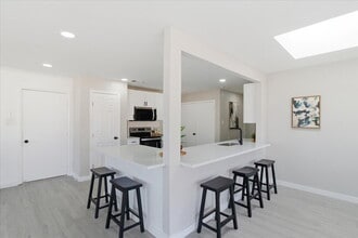 1509 University Dr in Arlington, TX - Building Photo - Building Photo