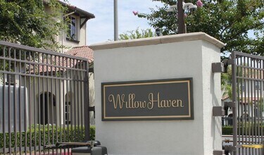33620 Willow Haven Ln-Unit -104 in Murrieta, CA - Building Photo - Building Photo