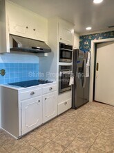 1924 Chisholm Rd in Florence, AL - Building Photo - Building Photo