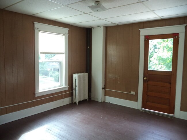 property at 426 S Atherton St