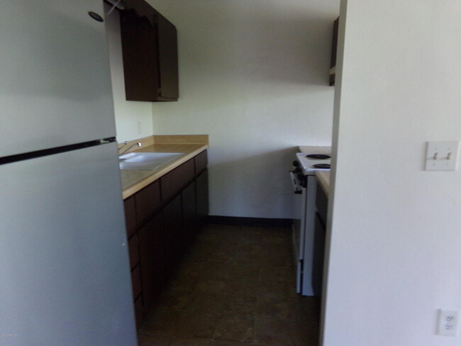 property at 314 S Virginia St