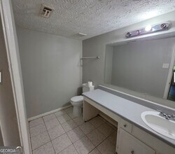 79 Flint River Rd in Riverdale, GA - Building Photo - Building Photo