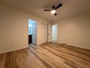 5317 N 45th St in Omaha, NE - Building Photo - Building Photo