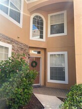 7306 Cypress Grove Rd in Orlando, FL - Building Photo - Building Photo