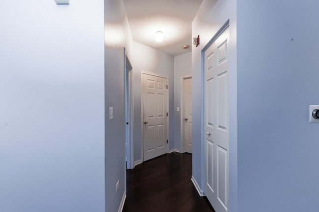 2973 Kentshire Cir in Naperville, IL - Building Photo - Building Photo