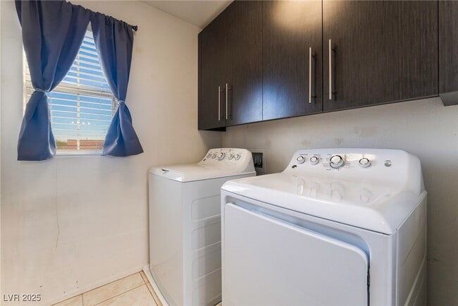 property at 3213 Brautigan Ct