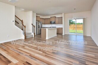 409 Vassar Dr in Durham, NC - Building Photo - Building Photo