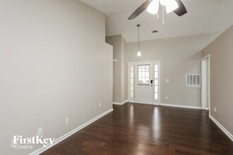 181 Clarion Rd in Lawrenceville, GA - Building Photo - Building Photo