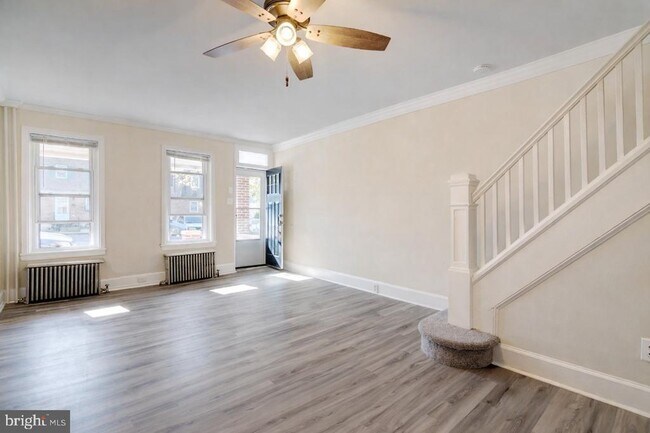 1909 W 8th St in Wilmington, DE - Building Photo - Building Photo