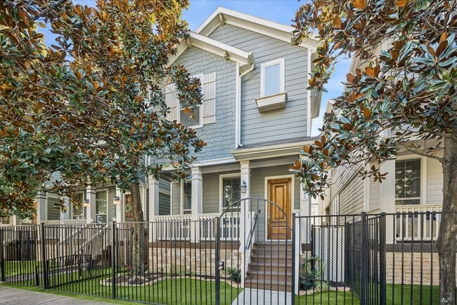 property at 1224 Nelson Falls Ln