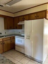 4810 Robertson Dr in Abilene, TX - Building Photo - Building Photo