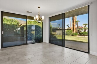 47 Cornell Dr in Rancho Mirage, CA - Building Photo - Building Photo