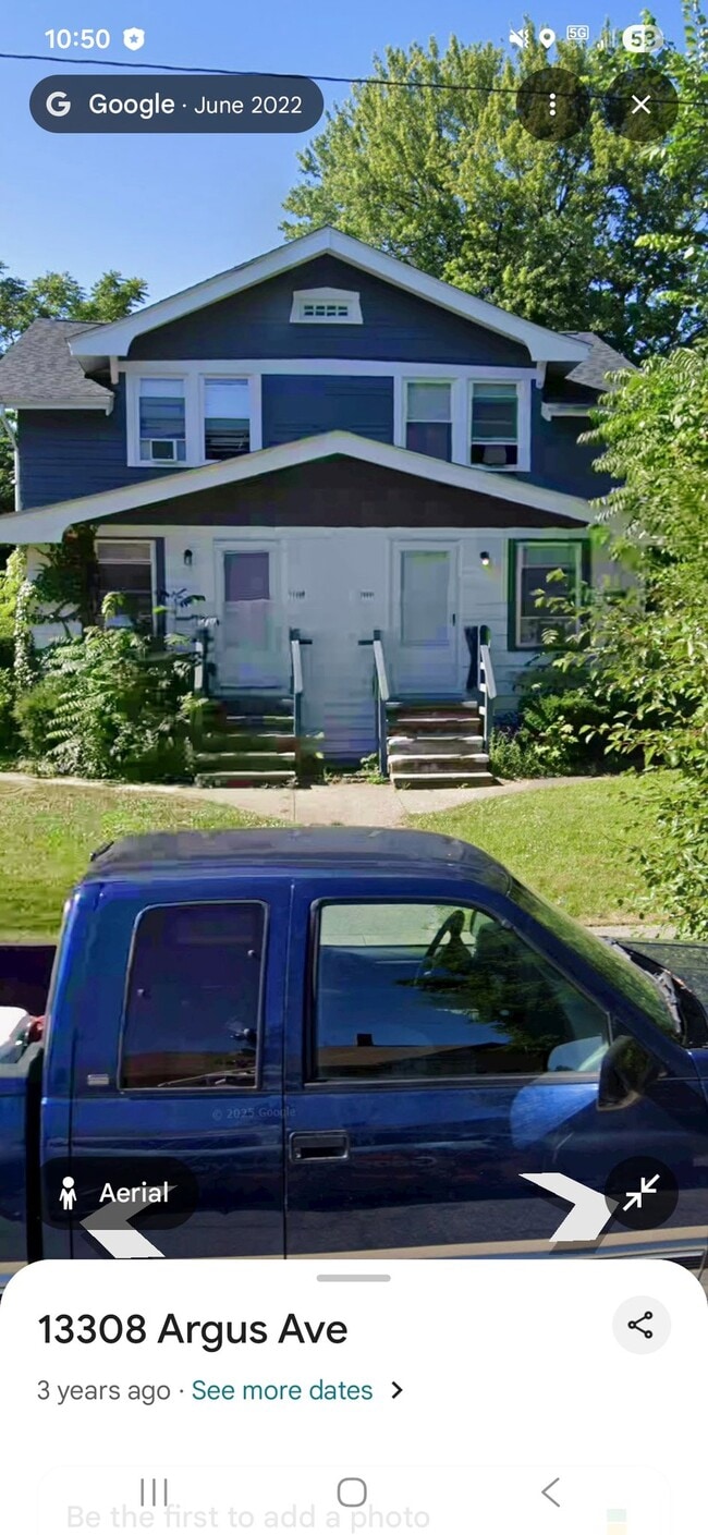 13308 Argus Ave, Unit 13306