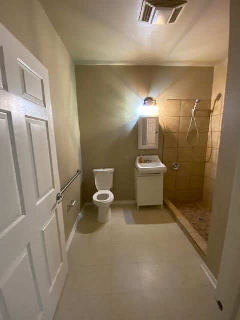 3010 N St Mary's St in San Antonio, TX - Building Photo - Building Photo