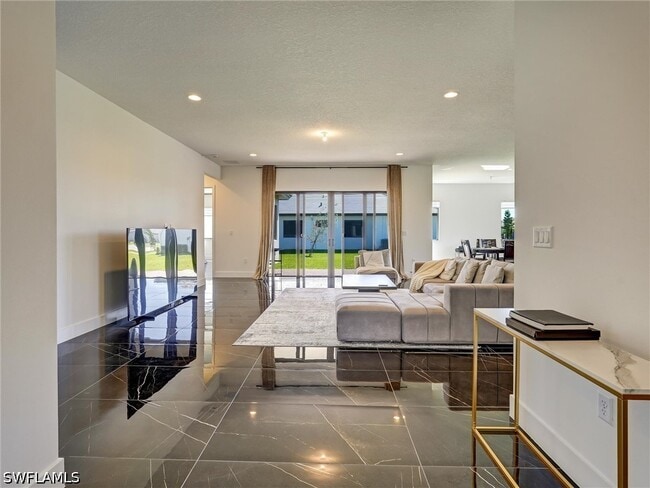 5126 Panella Ave in Ave Maria, FL - Building Photo - Building Photo