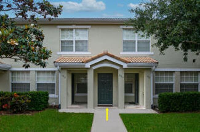 property at 140 SW Peacock Blvd