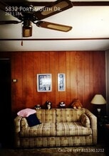 5832 Portsmouth Dr in Tampa, FL - Building Photo - Building Photo