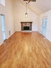 118 Nature Creek Trail in Milledgeville, GA - Building Photo - Building Photo