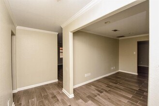 634 Andover St in Spring, TX - Building Photo - Building Photo
