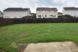 4291 Henry Ridge Ct in Loganville, GA - Building Photo - Building Photo