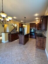 6435 W Bridge Bay Dr in Rogers, AR - Building Photo - Building Photo
