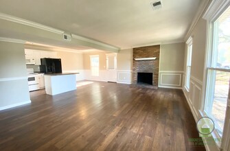 105 Osmond Dr in Taylors, SC - Building Photo - Building Photo