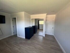 3526 Sanford St in Concord, CA - Building Photo - Building Photo