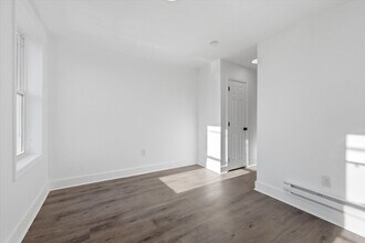 2806 Boudinot St in Philadelphia, PA - Building Photo - Building Photo