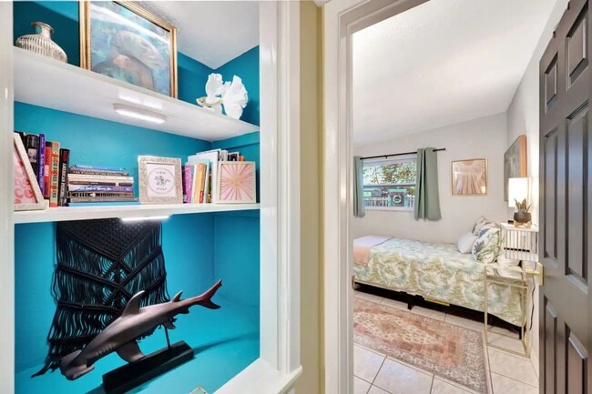 property at 5025 9th Ave S