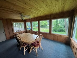 30245 Forest Dr in Burlington, WI - Building Photo - Building Photo