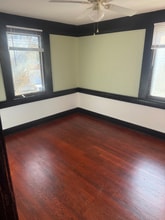 101 Gray in Joplin, MO - Foto de edificio - Building Photo