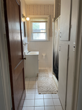 175 N Highpoint Rd in Spartanburg, SC - Building Photo - Building Photo