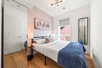 168 McCaul St, Unit SI ID1066570P in Toronto, ON - Building Photo - Building Photo