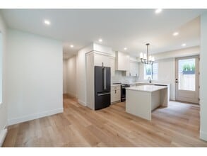 23128-23196 96 Ave in Langley, BC - Building Photo - Building Photo