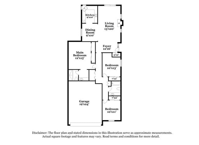 2144 W Ironwood Dr in Chandler, AZ - Building Photo - Building Photo
